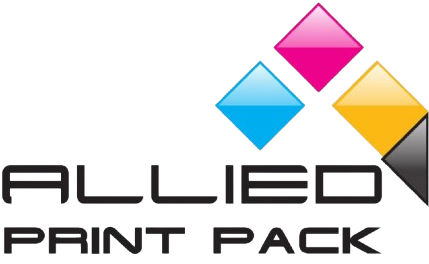 logo not found