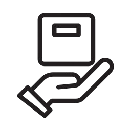 img not found