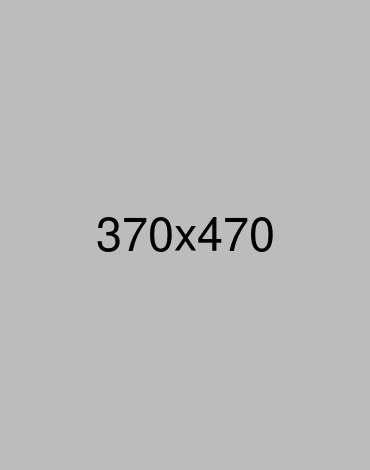 images not found