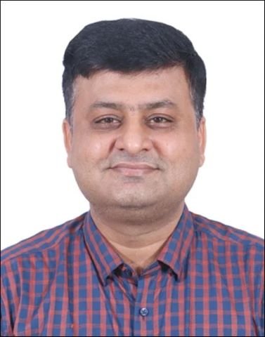 Owner Image